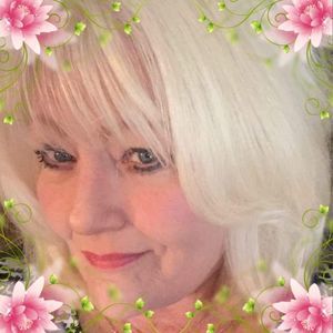 Meet your Posher, Diane